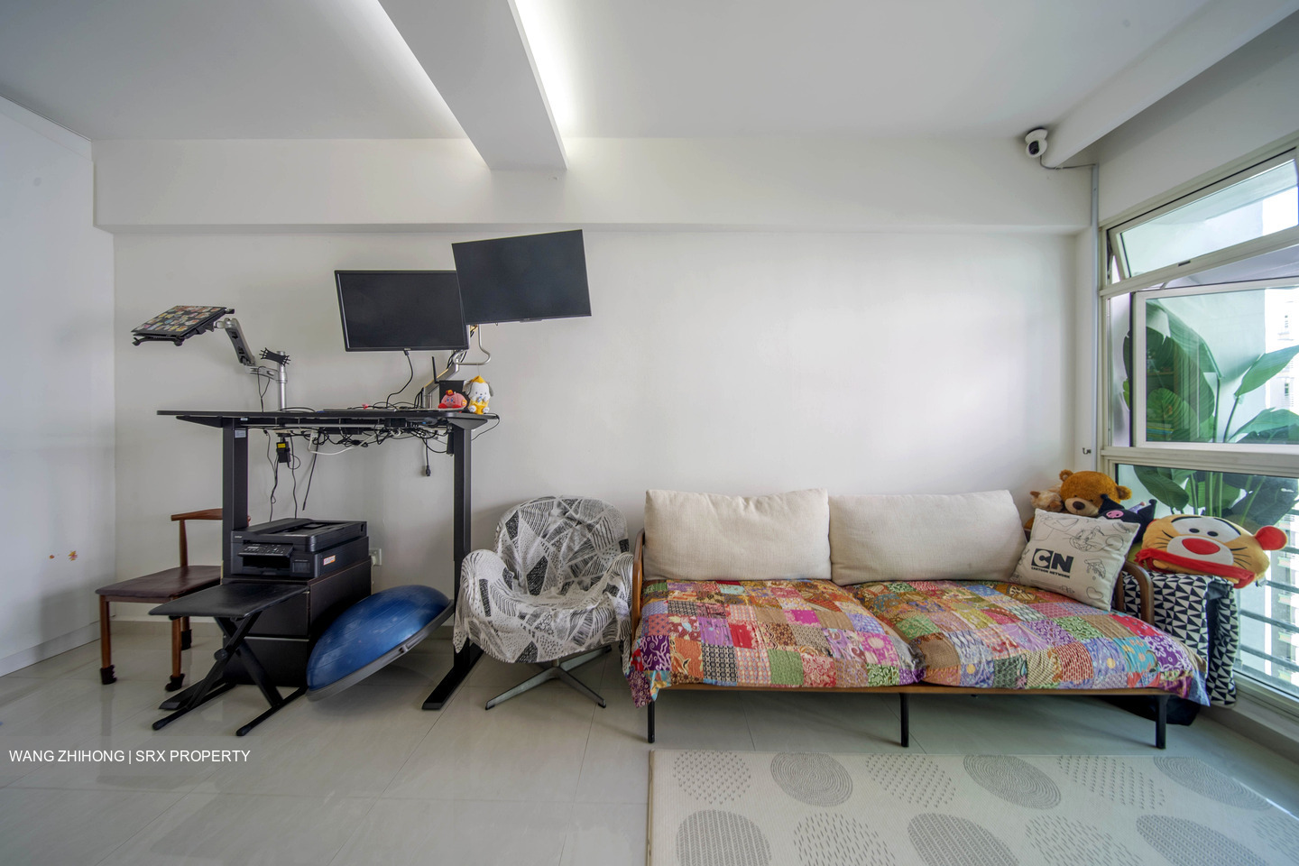 Blk 202A Punggol Field (Punggol), HDB 5 Rooms #447993451